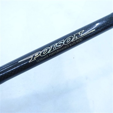 ポイズンＣ５８ＭＬ ＡＢ